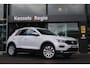 Volkswagen T-Roc 1.5 TSI Sport | Led | Virtual | ACC | Blis | Camera | elec. a-klep | Keyless | CarPlay | Navi