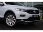 Volkswagen T-Roc 1.5 TSI Sport | Led | Virtual | ACC | Blis | Camera | elec. a-klep | Keyless | CarPlay | Navi