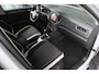 Volkswagen T-Roc 1.5 TSI Sport | Led | Virtual | ACC | Blis | Camera | elec. a-klep | Keyless | CarPlay | Navi