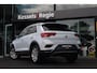 Volkswagen T-Roc 1.5 TSI Sport | Led | Virtual | ACC | Blis | Camera | elec. a-klep | Keyless | CarPlay | Navi