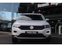 Volkswagen T-Roc 1.5 TSI Sport | Led | Virtual | ACC | Blis | Camera | elec. a-klep | Keyless | CarPlay | Navi