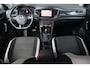 Volkswagen T-Roc 1.5 TSI Sport | Led | Virtual | ACC | Blis | Camera | elec. a-klep | Keyless | CarPlay | Navi