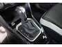 Volkswagen T-Roc 1.5 TSI Sport | Led | Virtual | ACC | Blis | Camera | elec. a-klep | Keyless | CarPlay | Navi