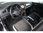 Volkswagen T-Roc 1.5 TSI Sport | Led | Virtual | ACC | Blis | Camera | elec. a-klep | Keyless | CarPlay | Navi
