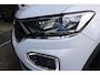 Volkswagen T-Roc 1.5 TSI Sport | Led | Virtual | ACC | Blis | Camera | elec. a-klep | Keyless | CarPlay | Navi