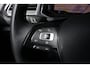 Volkswagen T-Roc 1.5 TSI Sport | Led | Virtual | ACC | Blis | Camera | elec. a-klep | Keyless | CarPlay | Navi