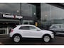 Volkswagen T-Roc 1.5 TSI Sport | Led | Virtual | ACC | Blis | Camera | elec. a-klep | Keyless | CarPlay | Navi