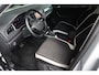 Volkswagen T-Roc 1.5 TSI Sport | Led | Virtual | ACC | Blis | Camera | elec. a-klep | Keyless | CarPlay | Navi