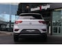 Volkswagen T-Roc 1.5 TSI Sport | Led | Virtual | ACC | Blis | Camera | elec. a-klep | Keyless | CarPlay | Navi