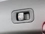 Mercedes-Benz GLC Coupe 400e 4MATIC Business Solution AMG | Premium Plus | Winterpakket | Techniekpakket | Nightpakket | Rijassistentiepakket Plus | Trekhaak | AMG spoiler | Panoramaschuifdak | Treeplanken in aluminiumlook | Middenconsole metaalstructuur | 20" multispaaks lichtmetalen AMG velgen |