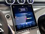 Mercedes-Benz GLC Coupe 400e 4MATIC Business Solution AMG | Premium Plus | Winterpakket | Techniekpakket | Nightpakket | Rijassistentiepakket Plus | Trekhaak | AMG spoiler | Panoramaschuifdak | Treeplanken in aluminiumlook | Middenconsole metaalstructuur | 20" multispaaks lichtmetalen AMG velgen |