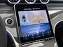Mercedes-Benz GLC Coupe 400e 4MATIC Business Solution AMG | Premium Plus | Winterpakket | Techniekpakket | Nightpakket | Rijassistentiepakket Plus | Trekhaak | AMG spoiler | Panoramaschuifdak | Treeplanken in aluminiumlook | Middenconsole metaalstructuur | 20" multispaaks lichtmetalen AMG velgen |