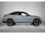 Mercedes-Benz GLC Coupe 400e 4MATIC Business Solution AMG | Premium Plus | Winterpakket | Techniekpakket | Nightpakket | Rijassistentiepakket Plus | Trekhaak | AMG spoiler | Panoramaschuifdak | Treeplanken in aluminiumlook | Middenconsole metaalstructuur | 20" multispaaks lichtmetalen AMG velgen |