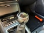 Volkswagen Tiguan 1.4 TSI R-Line | Nette auto!! | Navi + Clima + Cruise nu €7.450,-!!