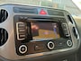Volkswagen Tiguan 1.4 TSI R-Line | Nette auto!! | Navi + Clima + Cruise nu €7.450,-!!