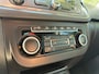 Volkswagen Tiguan 1.4 TSI R-Line | Nette auto!! | Navi + Clima + Cruise nu €7.450,-!!