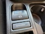 Volkswagen Tiguan 1.4 TSI R-Line | Nette auto!! | Navi + Clima + Cruise nu €7.450,-!!