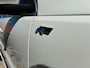 Volkswagen Tiguan 1.4 TSI R-Line | Nette auto!! | Navi + Clima + Cruise nu €7.450,-!!