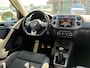 Volkswagen Tiguan 1.4 TSI R-Line | Nette auto!! | Navi + Clima + Cruise nu €7.450,-!!