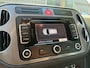Volkswagen Tiguan 1.4 TSI R-Line | Nette auto!! | Navi + Clima + Cruise nu €7.450,-!!
