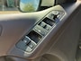 Volkswagen Tiguan 1.4 TSI R-Line | Nette auto!! | Navi + Clima + Cruise nu €7.450,-!!