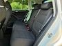 Volkswagen Tiguan 1.4 TSI R-Line | Nette auto!! | Navi + Clima + Cruise nu €7.450,-!!
