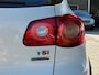 Volkswagen Tiguan 1.4 TSI R-Line | Nette auto!! | Navi + Clima + Cruise nu €7.450,-!!