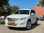 Volkswagen Tiguan 1.4 TSI R-Line | Nette auto!! | Navi + Clima + Cruise nu €7.450,-!!