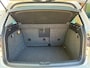 Volkswagen Tiguan 1.4 TSI R-Line | Nette auto!! | Navi + Clima + Cruise nu €7.450,-!!