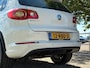 Volkswagen Tiguan 1.4 TSI R-Line | Nette auto!! | Navi + Clima + Cruise nu €7.450,-!!