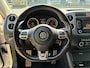 Volkswagen Tiguan 1.4 TSI R-Line | Nette auto!! | Navi + Clima + Cruise nu €7.450,-!!