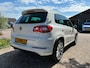 Volkswagen Tiguan 1.4 TSI R-Line | Nette auto!! | Navi + Clima + Cruise nu €7.450,-!!