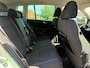 Volkswagen Tiguan 1.4 TSI R-Line | Nette auto!! | Navi + Clima + Cruise nu €7.450,-!!