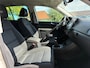 Volkswagen Tiguan 1.4 TSI R-Line | Nette auto!! | Navi + Clima + Cruise nu €7.450,-!!