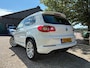 Volkswagen Tiguan 1.4 TSI R-Line | Nette auto!! | Navi + Clima + Cruise nu €7.450,-!!