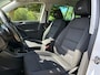 Volkswagen Tiguan 1.4 TSI R-Line | Nette auto!! | Navi + Clima + Cruise nu €7.450,-!!