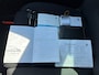 Volkswagen Tiguan 1.4 TSI R-Line | Nette auto!! | Navi + Clima + Cruise nu €7.450,-!!