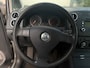Volkswagen Golf 1.6 FSI Turijn - stoelverwarming - airco