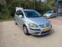 Volkswagen Golf 1.6 FSI Turijn - stoelverwarming - airco
