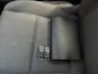 Volkswagen Golf 1.6 FSI Turijn - stoelverwarming - airco