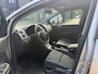 Volkswagen Golf 1.6 FSI Turijn - stoelverwarming - airco