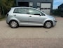 Volkswagen Golf 1.6 FSI Turijn - stoelverwarming - airco