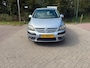 Volkswagen Golf 1.6 FSI Turijn - stoelverwarming - airco