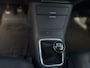 Volkswagen Golf 1.6 FSI Turijn - stoelverwarming - airco