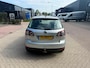Volkswagen Golf 1.6 FSI Turijn - stoelverwarming - airco