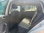 Volkswagen Golf 1.6 FSI Turijn - stoelverwarming - airco