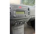 Volkswagen Golf 1.6 FSI Turijn - stoelverwarming - airco