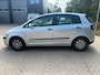 Volkswagen Golf 1.6 FSI Turijn - stoelverwarming - airco