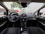 Ford C-Max 1.5 Titanium | Voorruit verw. | Stoel- & Stuurverw. | Climate Control