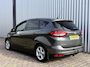 Ford C-Max 1.5 Titanium | Voorruit verw. | Stoel- & Stuurverw. | Climate Control